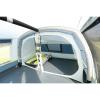 Product image 2 of the product “Zelt Aerotech Paraiso ”